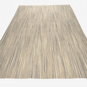 Modern Kilim - Image 4