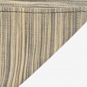 Modern Kilim - Image 6