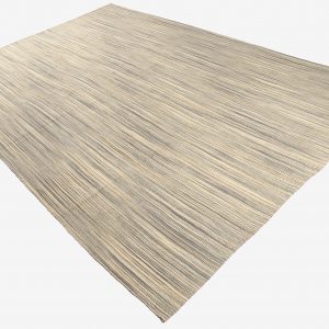 Modern Kilim - Image 3