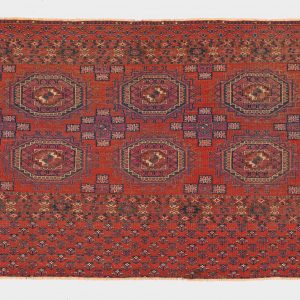 Tekke Chuval - Image 2