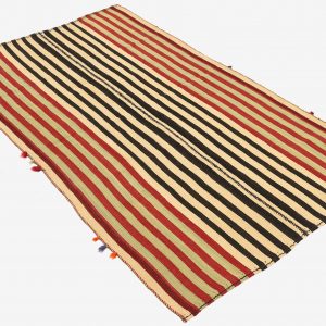 Gashgai Kilim - Image 3