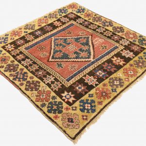 Yatak Teppich – Bild 6