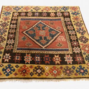 Yatak Teppich – Bild 5