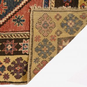 Yatak Teppich – Bild 8