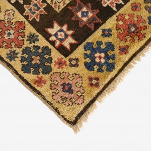 Yatak Teppich – Bild 7