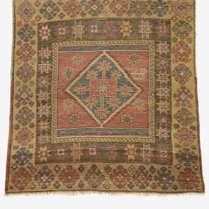 Yatak Teppich – Bild 9