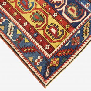 Gendje Kasak – Bild 7