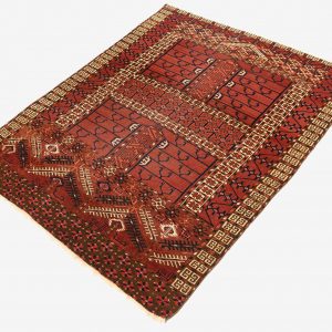 Tekke Engsi – Bild 4