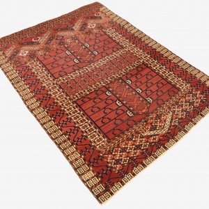 Tekke Engsi – Bild 6
