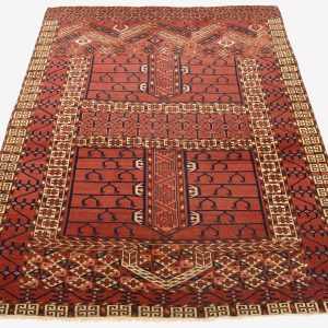 Tekke Engsi – Bild 5