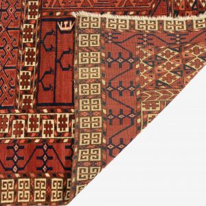 Tekke Engsi – Bild 8