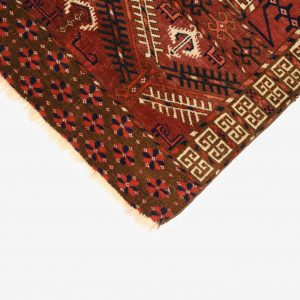 Tekke Engsi – Bild 7