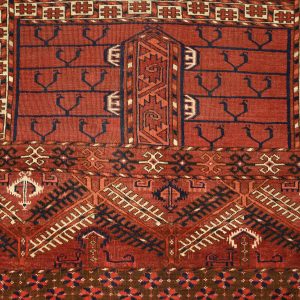 Tekke Engsi – Bild 2