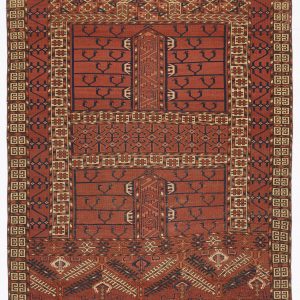 Tekke Engsi – Bild 9