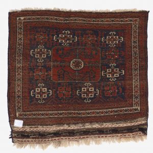 Belutsch Taschenfront – Bild 5