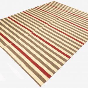 Modern Kilim - Image 3