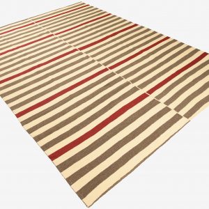 Modern Kilim - Image 5