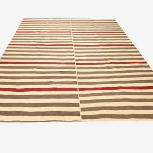 Modern Kilim - Image 4