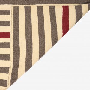 Modern Kilim - Image 6