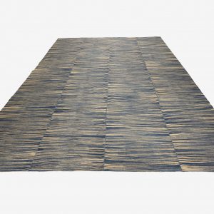 Modern Kilim - Image 5