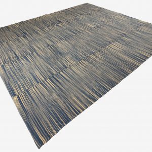 Modern Kilim - Image 6