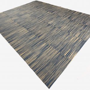 Modern Kilim - Image 4