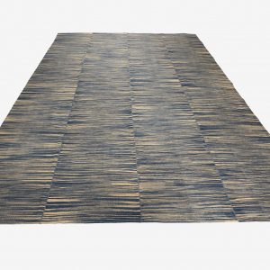Modern Kilim - Image 3