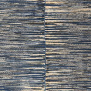 Modern Kilim - Image 7