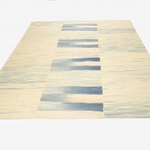 Modern Kilim - Image 4