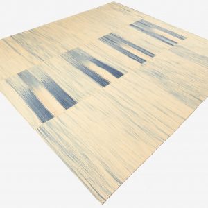 Modern Kilim - Image 5