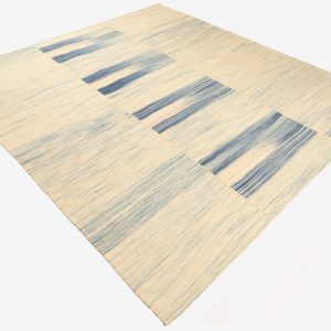 Modern Kilim - Image 3