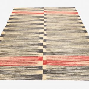 Modern Kilim - Image 4