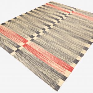 Modern Kilim - Image 5