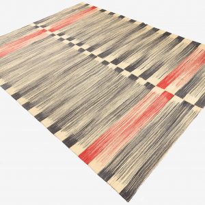 Modern Kilim - Image 3