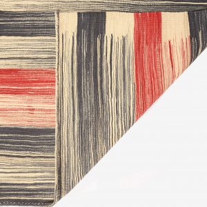 Modern Kilim - Image 6