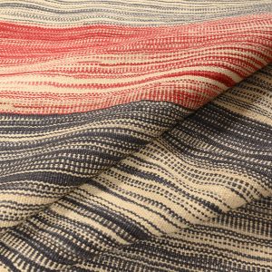 Modern Kilim - Image 7