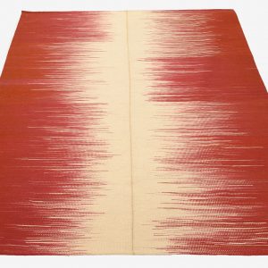 Modern Kilim - Image 4