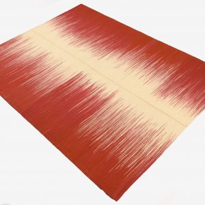 Modern Kilim - Image 3