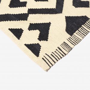 Moderner Kelim – Bild 4