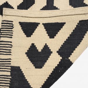 Moderner Kelim – Bild 5