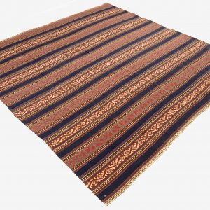Shahsavan Kilim - Jijim - Image 4