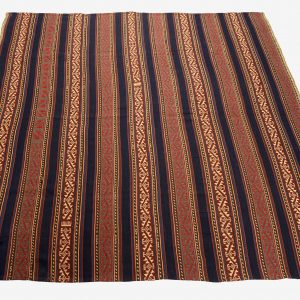 Shahsavan Kilim - Jijim - Image 3
