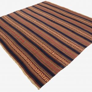 Shahsavan Kilim - Jijim - Image 2