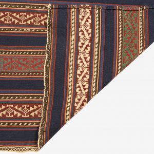 Shahsavan Kilim - Jijim - Image 5