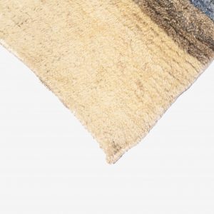 Lori Gabbeh Runner - Image 6
