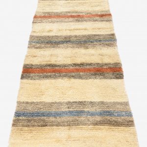 Lori Gabbeh Runner - Image 2