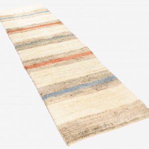Lori Gabbeh Runner - Image 5