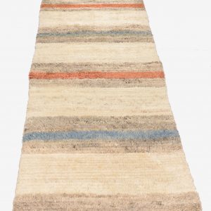 Lori Gabbeh Runner - Image 4