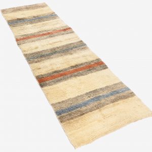 Lori Gabbeh Runner - Image 3
