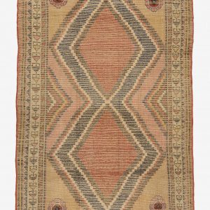 Gabbeh Rug - Image 6